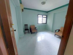 Jalan Teck Whye (Choa Chu Kang),  #613788721